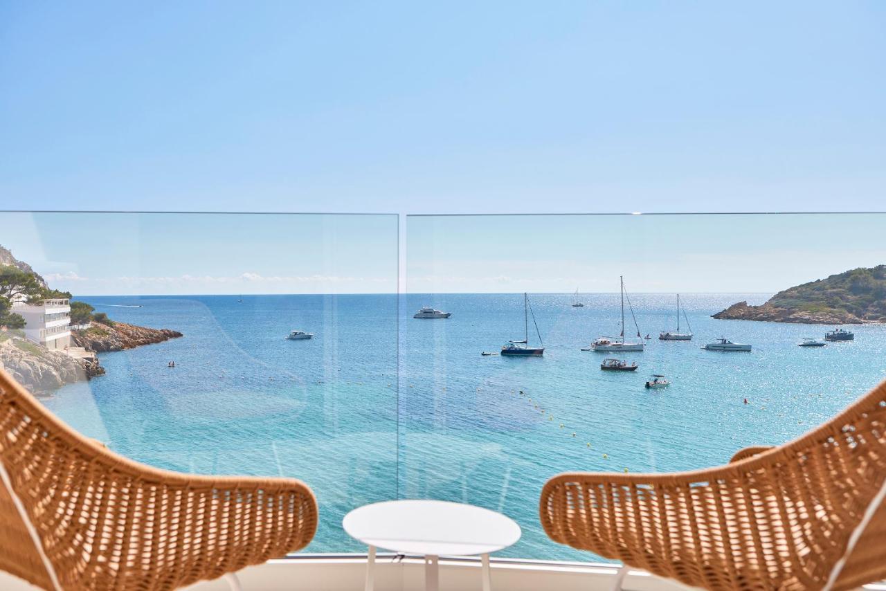 Hotell Universal Aquamarin 4*