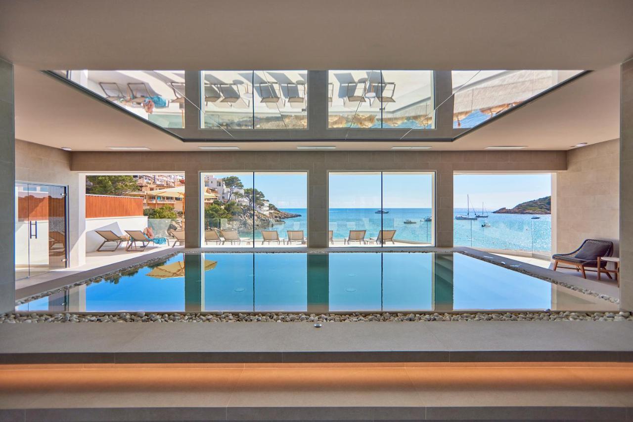 Universal Aquamarin Hotell 4*