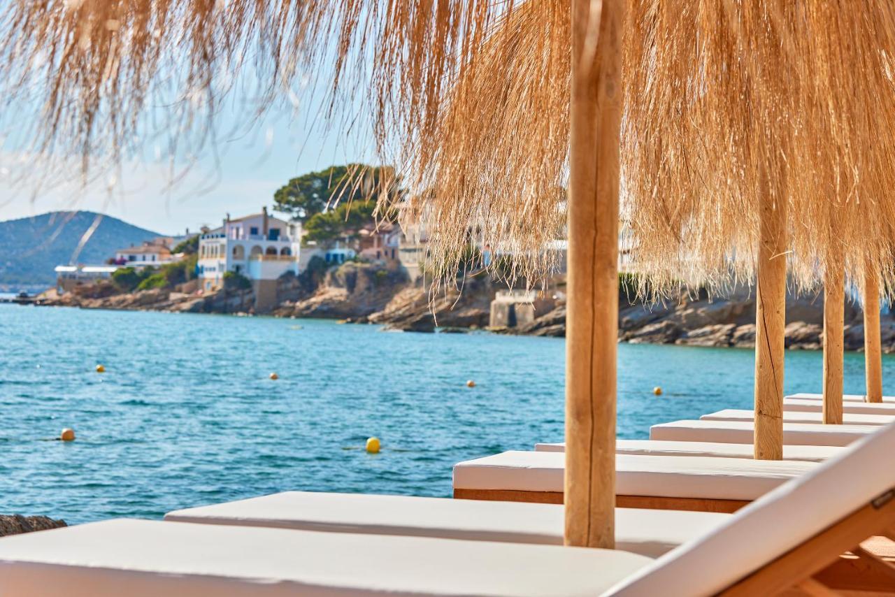 Universal Aquamarin Hotell